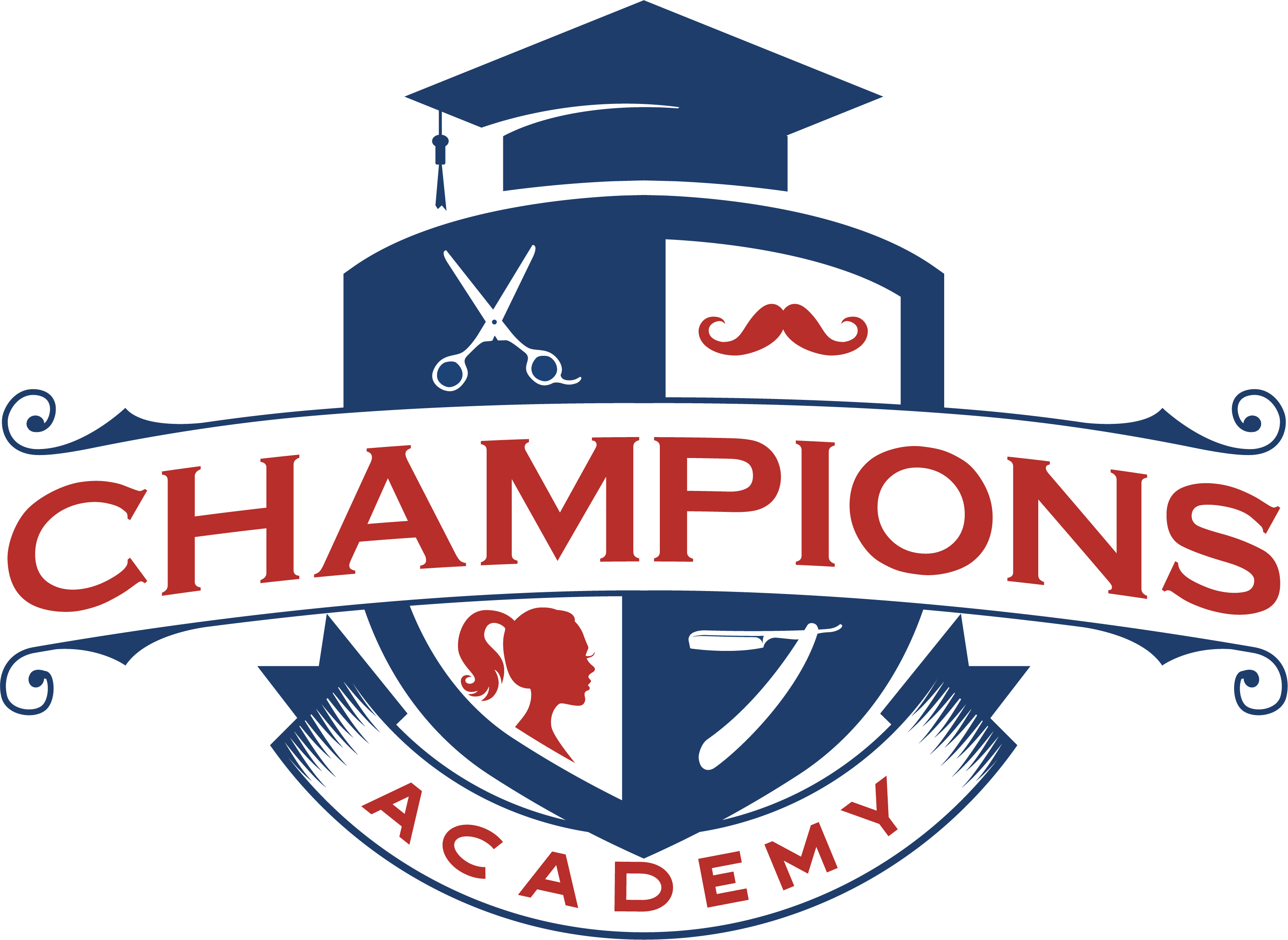 Champions Academy