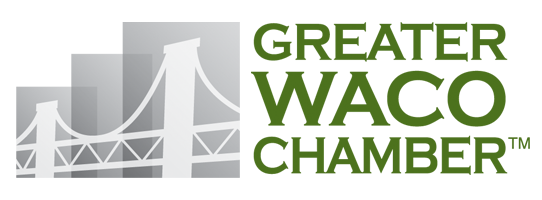 Greater Waco Chamber